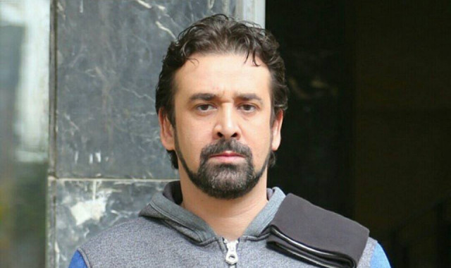 كريم عبدالعزيز يعلق على مجموعة مصر في كأس العالم 1 %D9%83%D8%B1%D9%8A%D9%85 %D8%B9%D8%A8%D8%AF%D8%A7%D9%84%D8%B9%D8%B2%D9%8A%D8%B2 %D9%8A%D8%B9%D9%84%D9%82 %D8%B9%D9%84%D9%89 %D9%85%D8%AC%D9%85%D9%88%D8%B9%D8%A9 %D9%85%D8%B5%D8%B1 %D9%81%D9%8A %D9%83%D8%A3%D8%B3 %D8%A7%D9%84%D8%B9%D8%A7%D9%84%D9%85 3