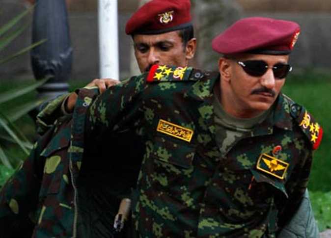مليشيات الحوثي تقتل طارق صالح ابن شقيق الرئيس اليمني السابق 1 %D9%85%D9%82%D8%AA%D9%84 %D8%B7%D8%A7%D8%B1%D9%82 %D8%B5%D8%A7%D9%84%D8%AD %D8%A7%D8%A8%D9%86 %D8%B4%D9%82%D9%8A%D9%82 %D8%A7%D9%84%D8%B1%D8%A6%D9%8A%D8%B3 %D8%A7%D9%84%D9%8A%D9%85%D9%86%D9%8A %D8%A7%D9%84%D8%B3%D8%A7%D8%A8%D9%82