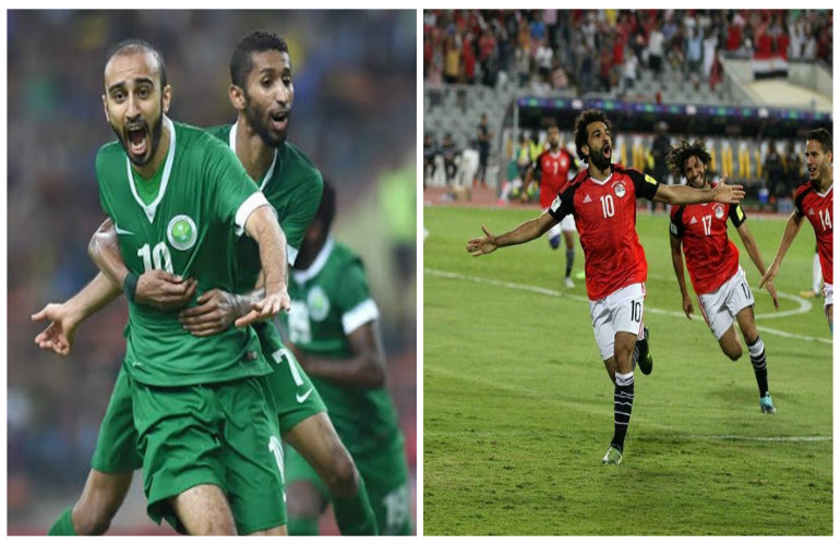 تعرف على موعد لقاء السوبر المصري السعودي 1 %D9%85%D9%86%D8%AA%D8%AE%D8%A8 %D9%85%D8%B5%D8%B1 %D9%88 %D8%A7%D9%84%D8%B3%D8%B9%D9%88%D8%AF%D9%8A%D8%A9