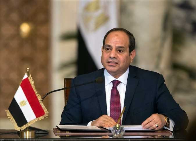 12 مليون وقعوا للضغط على الرئيس 1