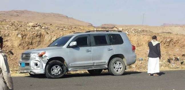 17 معلومة عن سيارة علي عبدالله صالح التي قتل داخلها 1 17 %D9%85%D8%B9%D9%84%D9%88%D9%85%D8%A9 %D8%B9%D9%86 %D8%B3%D9%8A%D8%A7%D8%B1%D8%A9 %D8%B9%D9%84%D9%8A %D8%B9%D8%A8%D8%AF%D8%A7%D9%84%D9%84%D9%87 %D8%B5%D8%A7%D9%84%D8%AD %D8%A7%D9%84%D8%AA%D9%8A %D9%82%D8%AA%D9%84 %D8%AF%D8%A7%D8%AE%D9%84%D9%87%D8%A7