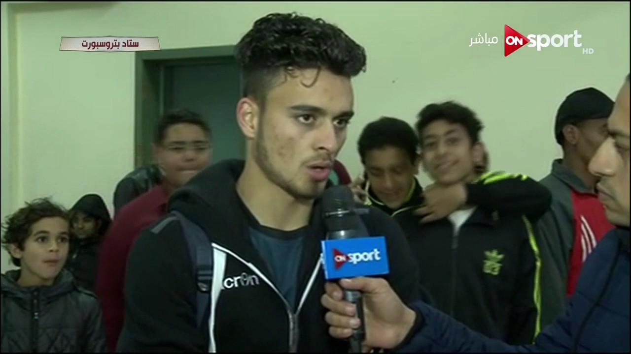 صلاح محسن