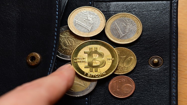 إطلاق عملة رقمية جديدة خارج الإنترنت قد تطيح بيتكوين 3 بيتكوين