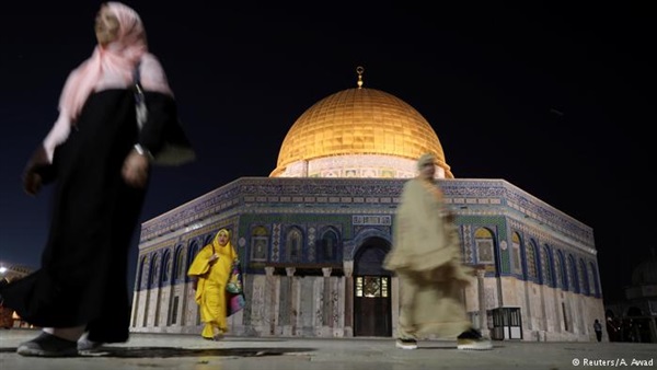 إطلاق موجة من الصواريخ على مستوطنات إسرائيلية حول قطاع غزة 5 إطلاق موجة من الصواريخ على مستوطنات إسرائيلية حول قطاع غزة
