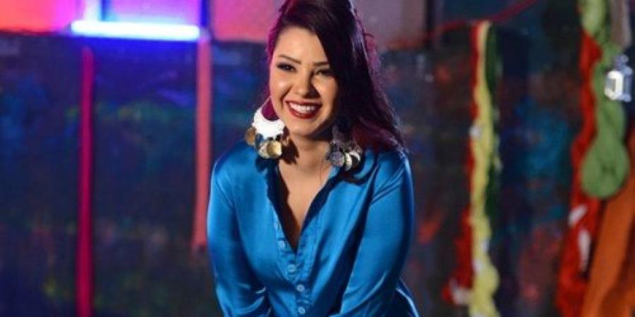 إغراء
