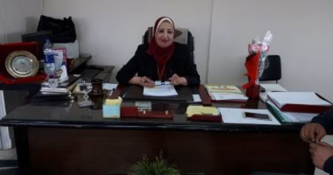 التعليم تكشف تفاصيل المقررات الدراسة الجديدة