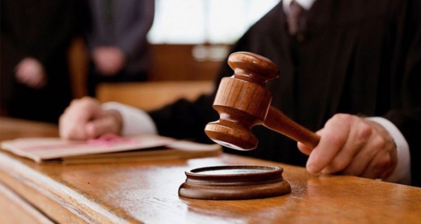 إحالة أوراق عاطلين للمفتي بعد قتلا مواطن وشرعا في قتل آخر لسرقتهما بالشرقية 12 الشرقية