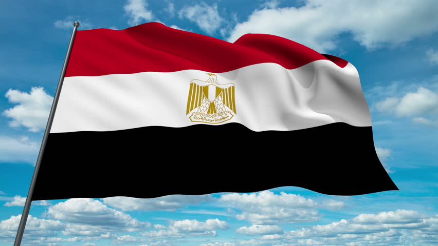 «كلنا معاك من أجل مصر» تنظم احتفالية باستاد الشرقية