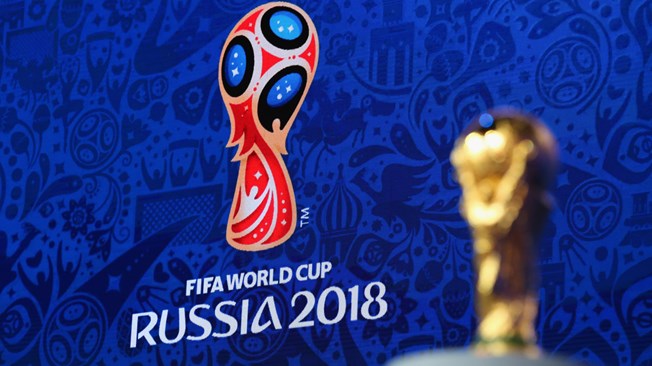 روسيا