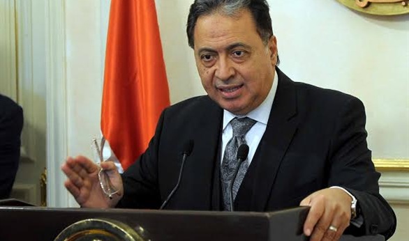 زواج الأطفال