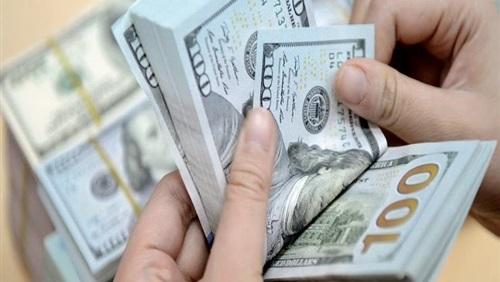سعر الدولار اليوم 29 أبريل
