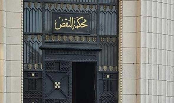 عقوبة تبديد الزوج منقولات الزوجة وفقًا للمادة 391 عقوبات 4 عقوبة تبديد الزوج منقولات الزوجة وفقًا للمادة 391 عقوبات