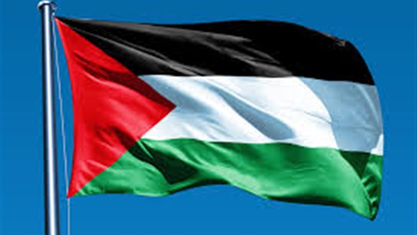 فلسطين تعلن وقف المفاوضات مع أمريكا