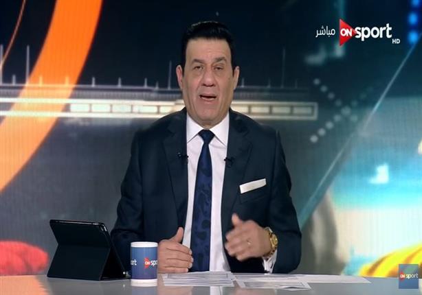 مجلس إدارة الأهلي يتضامن مع جماهيره ويصعِّد الموقف ضد قناة «ON»