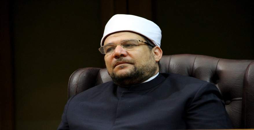 وحدة سكنية جديدة
