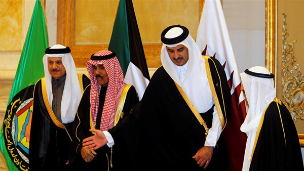 السنغال توجه صفعة قوية لقطر بعد خداعها 1 %D8%A3%D9%85%D9%8A%D8%B1 %D9%82%D8%B7%D8%B1