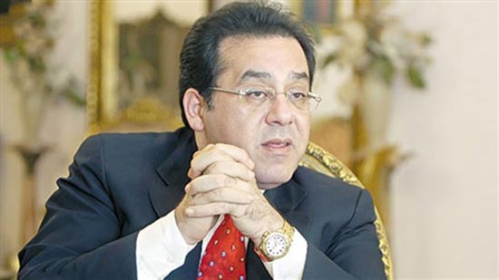 إسقاط عضوية أيمن نور من نقابة الصحفيين 1 %D8%A3%D9%8A%D9%85%D9%86 %D9%86%D9%88%D8%B1