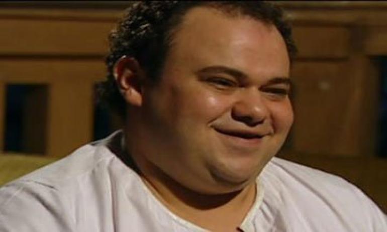 أول تصريح من «مدحت تيخا» بعد براءته من قضية تعاطي المخدرات 1 %D8%AA%D9%8A%D8%AE%D8%A7