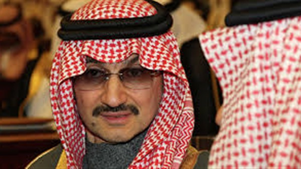 قناة بريطانية تكشف تطورات الحالة الصحية لـ«الوليد بن طلال» بعد احتجازه 1 %D9%82%D9%86%D8%A7%D8%A9 %D8%A8%D8%B1%D9%8A%D8%B7%D8%A7%D9%86%D9%8A%D8%A9 %D8%AA%D9%83%D8%B4%D9%81 %D8%AA%D8%B7%D9%88%D8%B1%D8%A7%D8%AA %D8%A7%D9%84%D8%AD%D8%A7%D9%84%D8%A9 %D8%A7%D9%84%D8%B5%D8%AD%D9%8A%D8%A9 %D9%84%D9%80%C2%AB%D8%A7%D9%84%D9%88%D9%84%D9%8A%D8%AF %D8%A8%D9%86 %D8%B7%D9%84%D8%A7%D9%84%C2%BB %D8%A8%D8%B9%D8%AF %D8%A7%D8%AD%D8%AA%D8%AC%D8%A7%D8%B2%D9%87