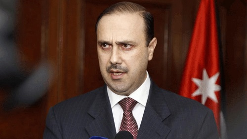 لماذا وافقت الأردن على إعادة فتح السفارة الإسرائيلية؟ 1 %D9%84%D9%85%D8%A7%D8%B0%D8%A7 %D9%88%D8%A7%D9%81%D9%82%D8%AA %D8%A7%D9%84%D8%A3%D8%B1%D8%AF%D9%86 %D8%B9%D9%84%D9%89 %D8%A5%D8%B9%D8%A7%D8%AF%D8%A9 %D9%81%D8%AA%D8%AD %D8%A7%D9%84%D8%B3%D9%81%D8%A7%D8%B1%D8%A9 %D8%A7%D9%84%D8%A5%D8%B3%D8%B1%D8%A7%D8%A6%D9%8A%D9%84%D9%8A%D8%A9%D8%9F