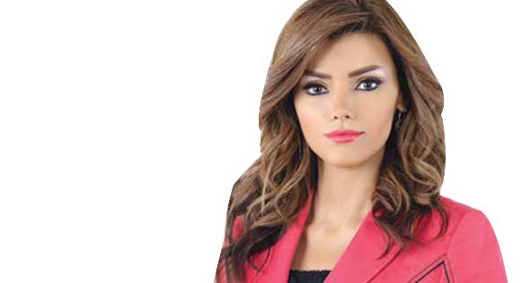 بعد تقديم الجلسة الافتتاحية لحكاية وطن.. 10 معلومات عن إيمان الحصري 1 12012 214