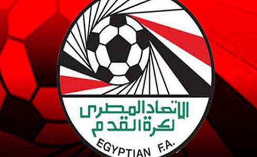 وفاة لاعب قبل ساعات من بداية مباراة فريقه في الدوري المصري 1 2011 634491878320030781 3 resized