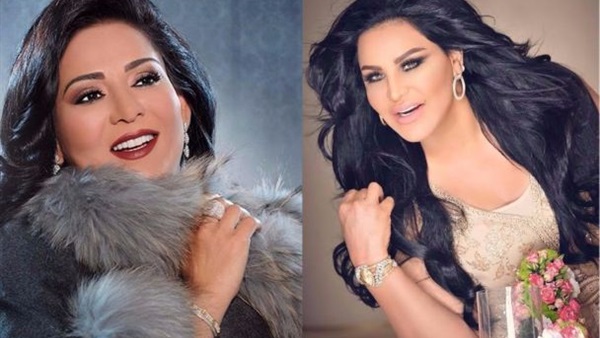 بعد عودة أحلام لـ«ذا فويس».. أول تعليق لنوال الكويتية بعد استبعادها دون إبلاغها 1 337