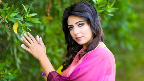 في عيد ميلادها.. تعرف على عدد زيجات نورهان وسر إعتزالها وعودتها 1 798