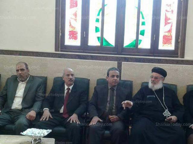 أبو كبير