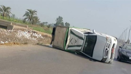 الزقازيق