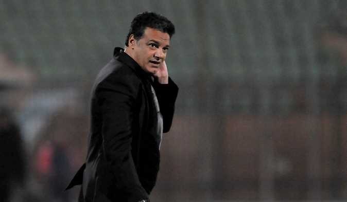 الزمالك يسعى للعودة للانتصارات أمام وادي دجله اليوم 1 الزمالك يتعرض لضربة قوية قبل مواجهة المصري