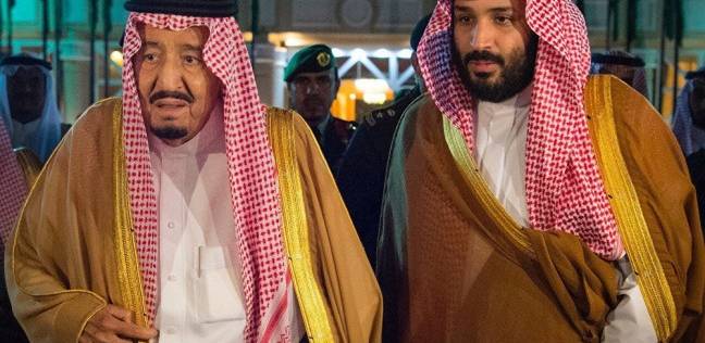 السعودية 3