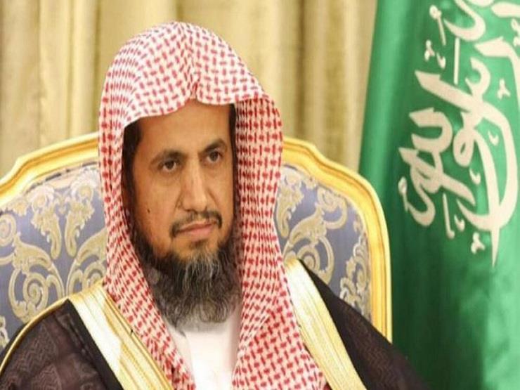 السعودية 4