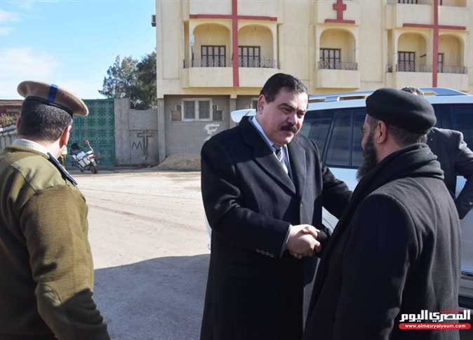 اغتيال