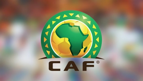 دوري الأبطال