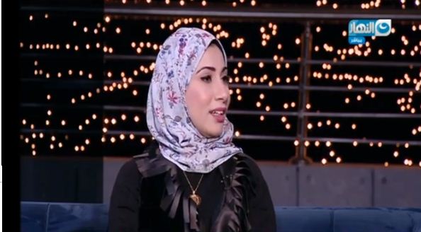 فتاة تكشف تفاصيل احتفالها بطلاقها بعد 40 يوم زواج 1 دينا