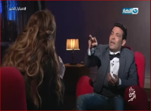 سعد الصغير 10