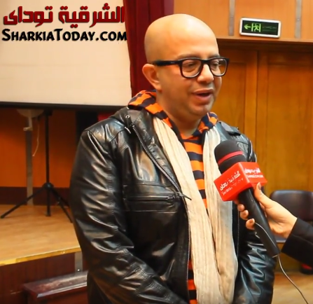 عمر طاهر