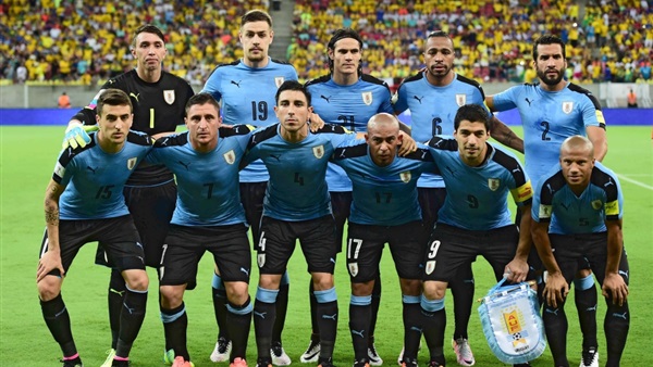 كأس العالم