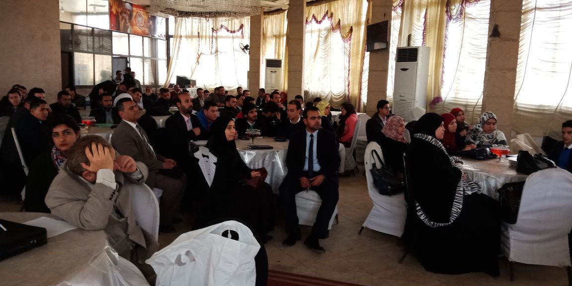 محامين الشرقية تفتتح معهد المحاماة لتدريب حديثي التخرج 3 محامين الشرقية تفتتح معهد المحاماه لتدريب حديثي التخرج4