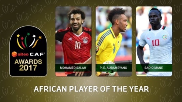 محمد صلاح 1