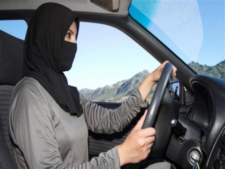 منتقات