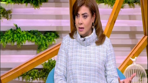 نشوى مصطفى