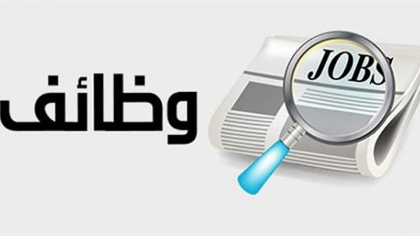 وظائف خالية في الحكومة 2018 بعدد من القطاعات .. تعرف على الشروط والتفاصيل 4 وظائف شاغرة