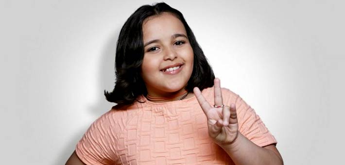 رد فعل والد أشرقت بعد اتهامه أمام الكاميرا باستغلالها بشكل صريح 1 %D8%A3%D8%B4%D8%B1%D9%82%D8%AA