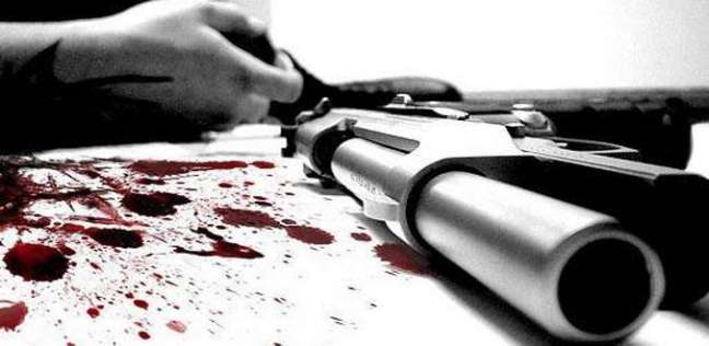 ننشر صورة ضابط الشرطة المُنتحر داخل مكتبه 1 %D8%A7%D9%86%D8%AA%D8%AD%D8%A7%D8%B1