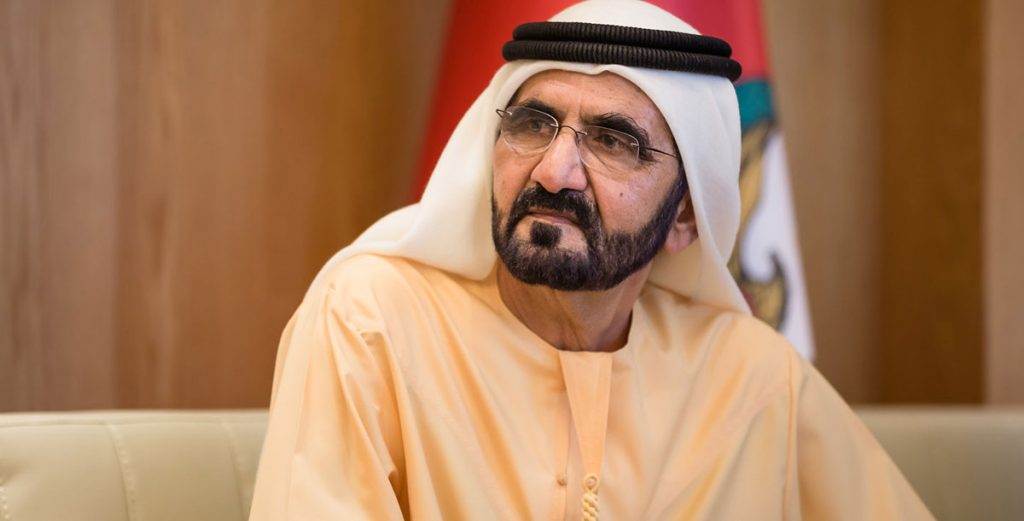 5 شروط و 9 مهام لوظيفة «المليون درهم» والفرصة لكل عربي 1 %D8%AD%D8%A7%D9%83%D9%85 %D8%AF%D8%A8%D9%8A %D9%8A%D9%82%D8%AF%D9%85 %D9%88%D8%B8%D9%8A%D9%81%D8%A9 %D8%B4%D8%A7%D8%BA%D8%B1%D8%A9 %D9%84%D8%A3%D9%89 %D8%B9%D8%B1%D8%A8%D9%8A %D8%A8%D8%B1%D8%A7%D8%AA%D8%A8 %D9%85%D9%84%D9%8A%D9%88%D9%86 %D8%AF%D8%B1%D9%87%D9%85