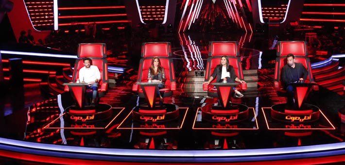 إعلان جديد لـ «The Voice».. حماقي يتحدى عاصي بهذه الجملة 1 %D8%B0%D8%A7 %D9%81%D9%88%D9%8A%D8%B3