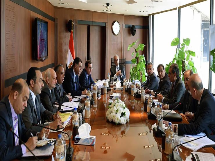 رئيس الوزراء يعلن موعد بدء الدراسة في 22 مدرسة يابانية 1 %D8%B1%D8%A6%D9%8A%D8%B3 %D8%A7%D9%84%D9%88%D8%B2%D8%B1%D8%A7%D8%A1 %D9%8A%D8%B9%D9%84%D9%86 %D9%85%D9%88%D8%B9%D8%AF %D8%A8%D8%AF%D8%A1 %D8%A7%D9%84%D8%AF%D8%B1%D8%A7%D8%B3%D8%A9 %D9%81%D9%8A 22 %D9%85%D8%AF%D8%B1%D8%B3%D8%A9 %D9%8A%D8%A7%D8%A8%D8%A7%D9%86%D9%8A%D8%A9