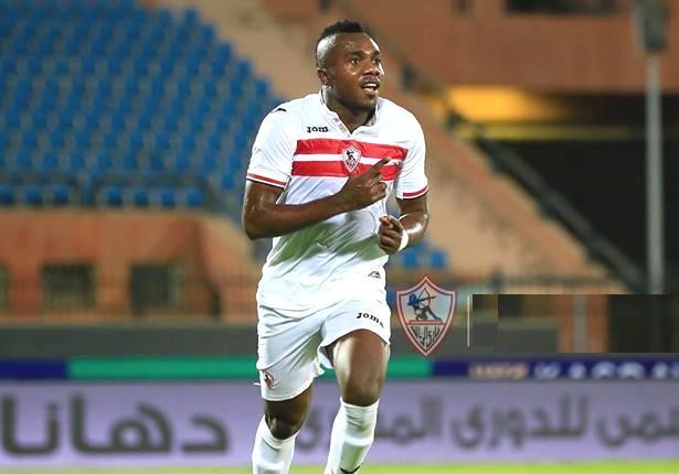 ثنائي الزمالك يعتذر لإيهاب جلال : «لن يتكرر هذا التصرف» 1 %D9%83%D8%A7%D8%A8%D9%88%D9%86%D8%AC%D9%88